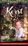 Kerstspecial (3-in-1) (e-book)