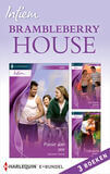 Brambleberry House (3-in-1) (e-book)