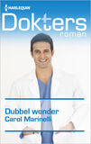 Dubbel wonder (e-book)