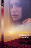 Donkere nacht (e-book)