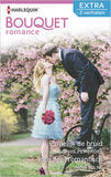 Eindelijk de bruid ; Toch heel romantisch (2-in-1) (e-book)