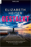 Gestalkt (e-book)