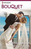 Bruid voor de Griek (e-book)