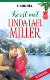 Kerst met Linda Lael Miller (e-book)