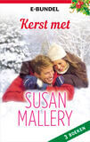 Kerst met Susan Mallery (e-book)