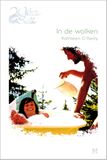In de wolken (e-book)