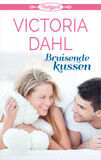 Bruisende kussen (e-book)