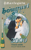 Bruiloft van de eeuw (e-book)