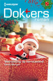 Verrassing op kerstavond (e-book)