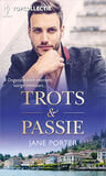 Trots &amp; passie (e-book)