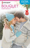 Romance in de sneeuw ; Een heel gelukkig Nieuwjaar (e-book)