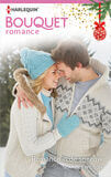 Romance in de sneeuw (e-book)