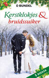 Kerstklokjes &amp; bruidssuiker (e-book)