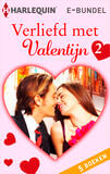 Verliefd met Valentijn 2 (e-book)