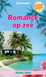 Romance op zee (e-book)