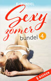 Sexy zomerbundel 4 (e-book)