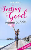 Feeling good-zomerbundel (e-book)