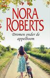 Dromen onder de appelboom (e-book)
