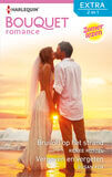 Bruiloft op het strand ; Vergeven en vergeten (e-book)