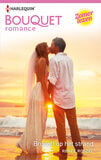 Bruiloft op het strand (e-book)