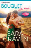 Bouquet Special Sara Craven (e-book)