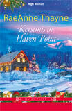 Kerstmis in Haven Point (e-book)