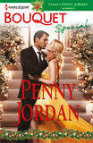 Bouquet Special Penny Jordan (e-book)