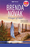 Vroeger of later (e-book)