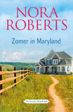 Zomer in Maryland (2in1) (e-book)