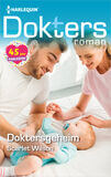 Doktersgeheim (e-book)