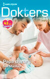 Papa chirurg (e-book)