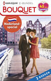 Bouquet Nederland Special (e-book)