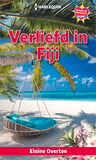Verliefd in Fiji (e-book)