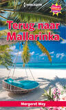 Terug naar Mallarinka (e-book)