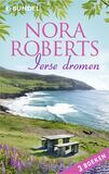 Ierse dromen (e-book)