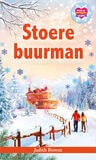 Stoere buurman (e-book)