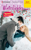 Winterliefdes - Romance met de magnaat (e-book)