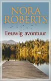 Eeuwig avontuur (e-book)