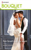 Een bruid voor de vorst (e-book)