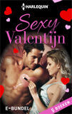 Sexy Valentijn (e-book)