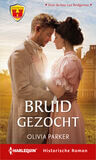 Bruid gezocht (e-book)