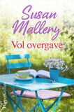 Vol overgave (e-book)