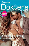 Verliefd op Hawaii (e-book)