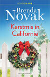 Kerstmis in Californië (e-book)