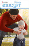 Romantische rivalen (e-book)