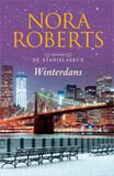 Winterdans (e-book)