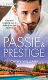 Passie &amp; prestige (e-book)