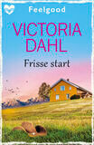 Frisse start (e-book)