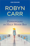 Zonsopgang in Half Moon Bay (e-book)