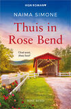 Thuis in Rose Bend (e-book)